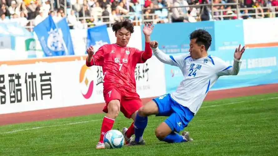 雨燕正在直播NBA赛场